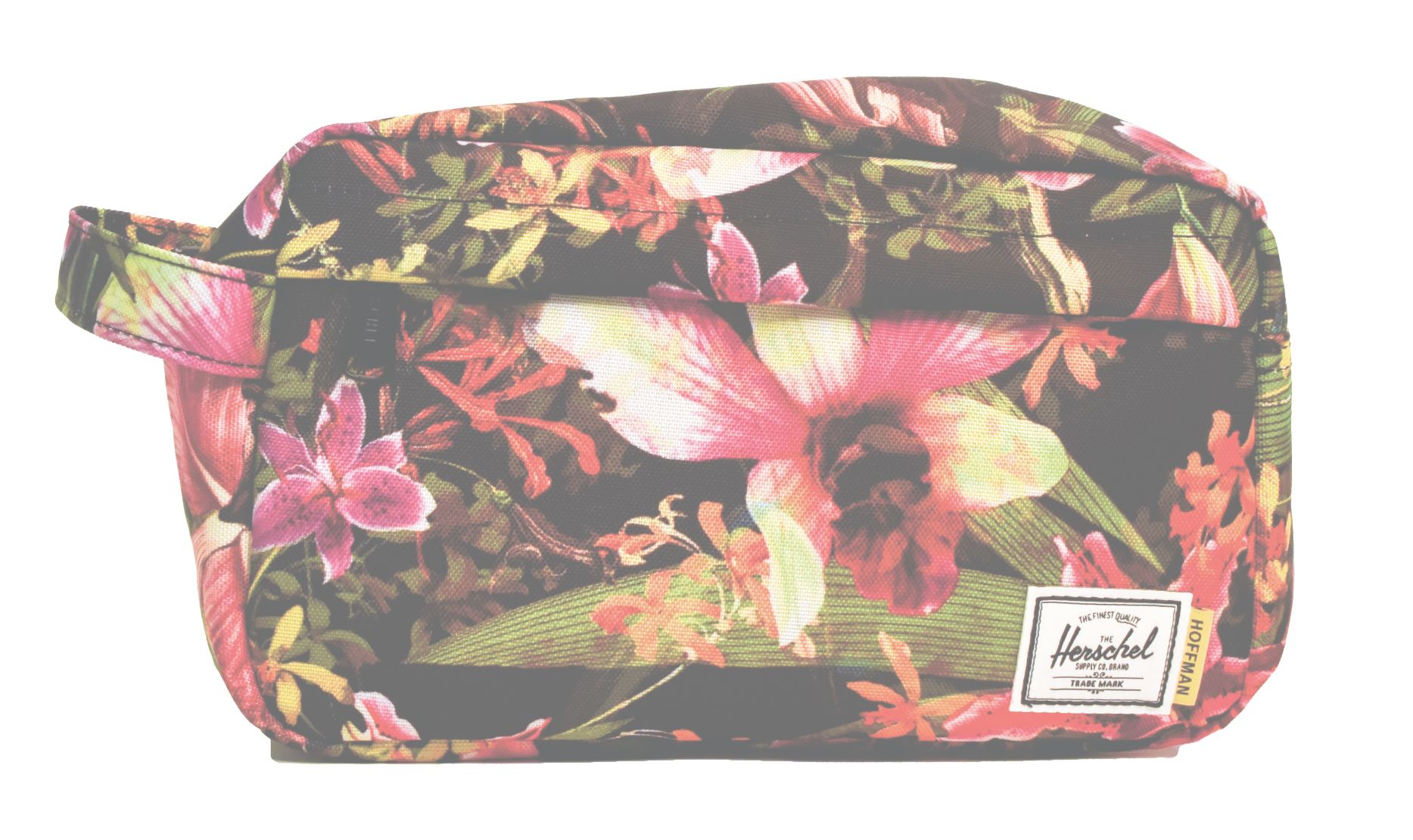 3-Vegas-floral copy.jpg